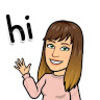 laurenkirsh582